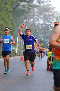 BIB: 21439, 17547
                            <button type="button" onclick="openModal(10412994)" class="btn btn-primary btn-sm float-right btn-popup" data-toggle="modal" data-target=".modal-high-quality">
                        <i class="fas fa-shopping-cart"></i> Add to Cart
                    </button>
                                            <button type="button" onclick="isThisMe(10412994, true)" class="btn btn-success btn-sm float-right btn-popup btn-isme hidden" data-toggle="tooltip" data-placement="bottom" title="นี่คือรูปของคุณใช่ไหม คลิกที่นี่เพื่อเอาเข้าอัลบั้ม">
                        <i class="fas fa-plus"></i> Add to album
                    </button>
                    <button type="button" onclick="isThisMe(10412994, false)" class="btn btn-warning btn-sm float-right btn-popup btn-isnotme hidden">
                        <i class="fas fa-ban"></i> Remove from album
                    </button>